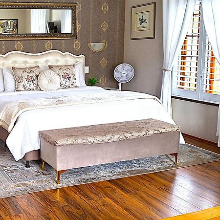 Meerendal Cottage-Affordable Luxury-Private Garden With Pool & Hot Tub ケープタウン エクステリア 写真