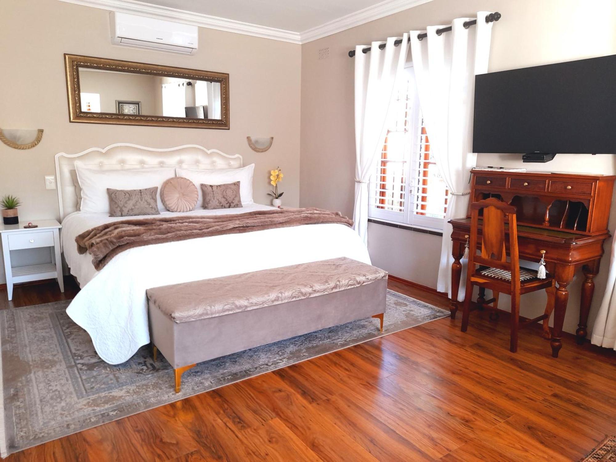 Meerendal Cottage-Affordable Luxury-Private Garden With Pool & Hot Tub ケープタウン エクステリア 写真