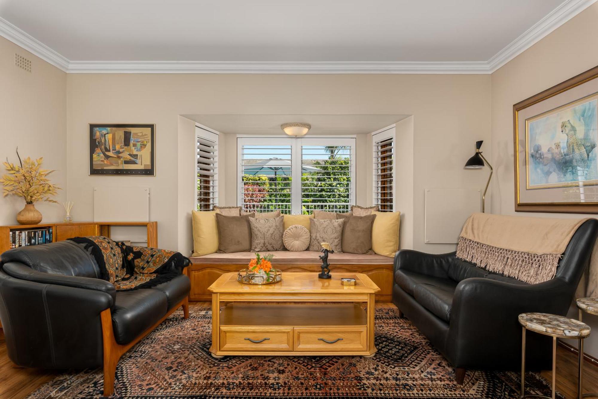 Meerendal Cottage-Affordable Luxury-Private Garden With Pool & Hot Tub ケープタウン エクステリア 写真