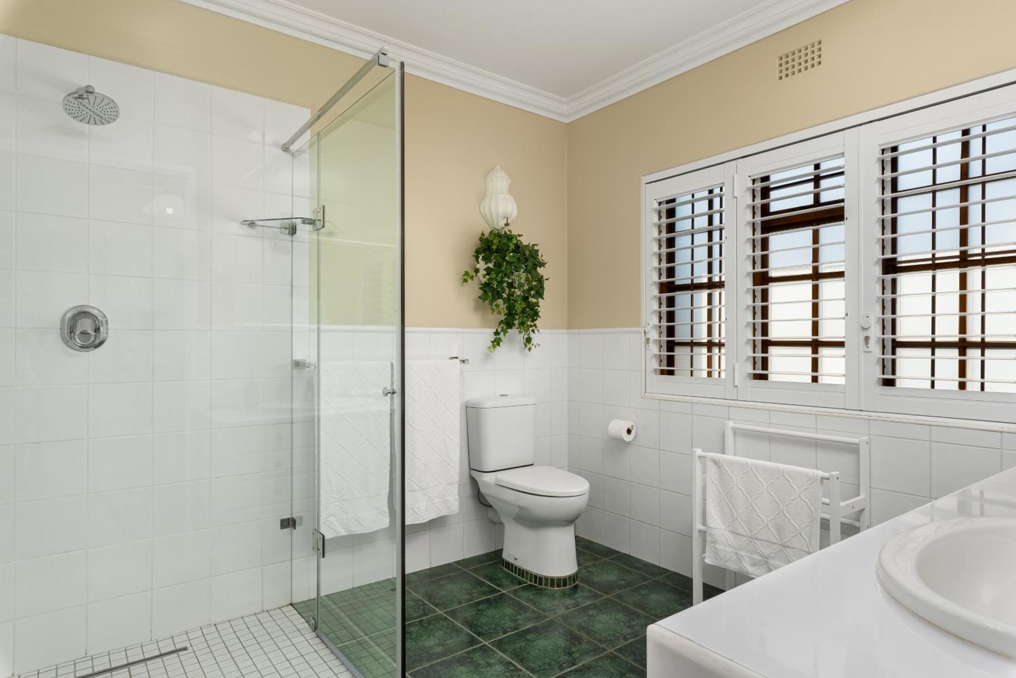 Meerendal Cottage-Affordable Luxury-Private Garden With Pool & Hot Tub ケープタウン エクステリア 写真