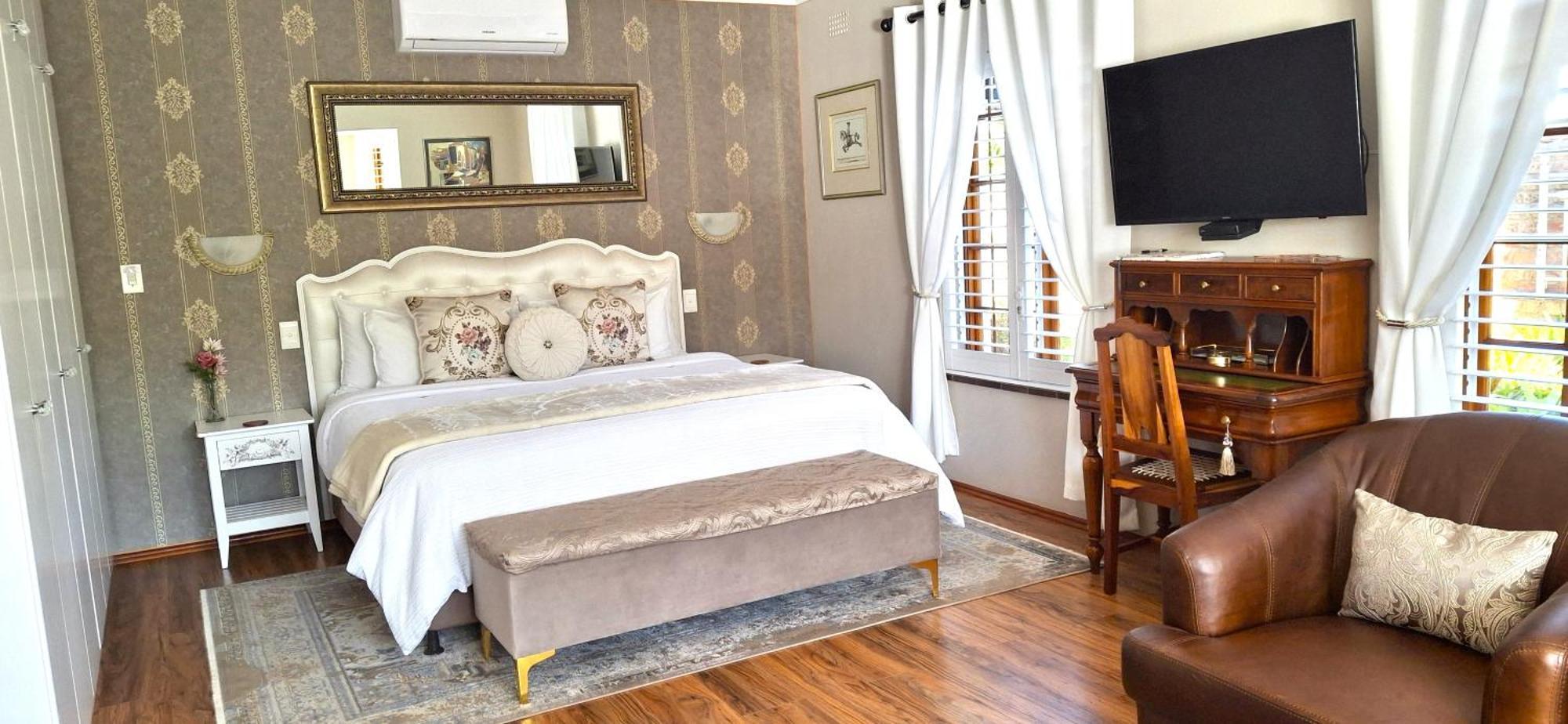 Meerendal Cottage-Affordable Luxury-Private Garden With Pool & Hot Tub ケープタウン エクステリア 写真